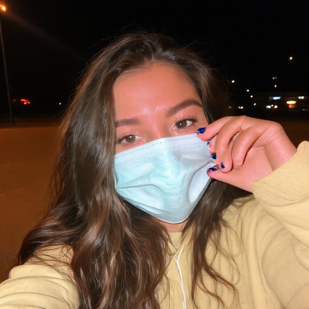 Dr. Lisa R.