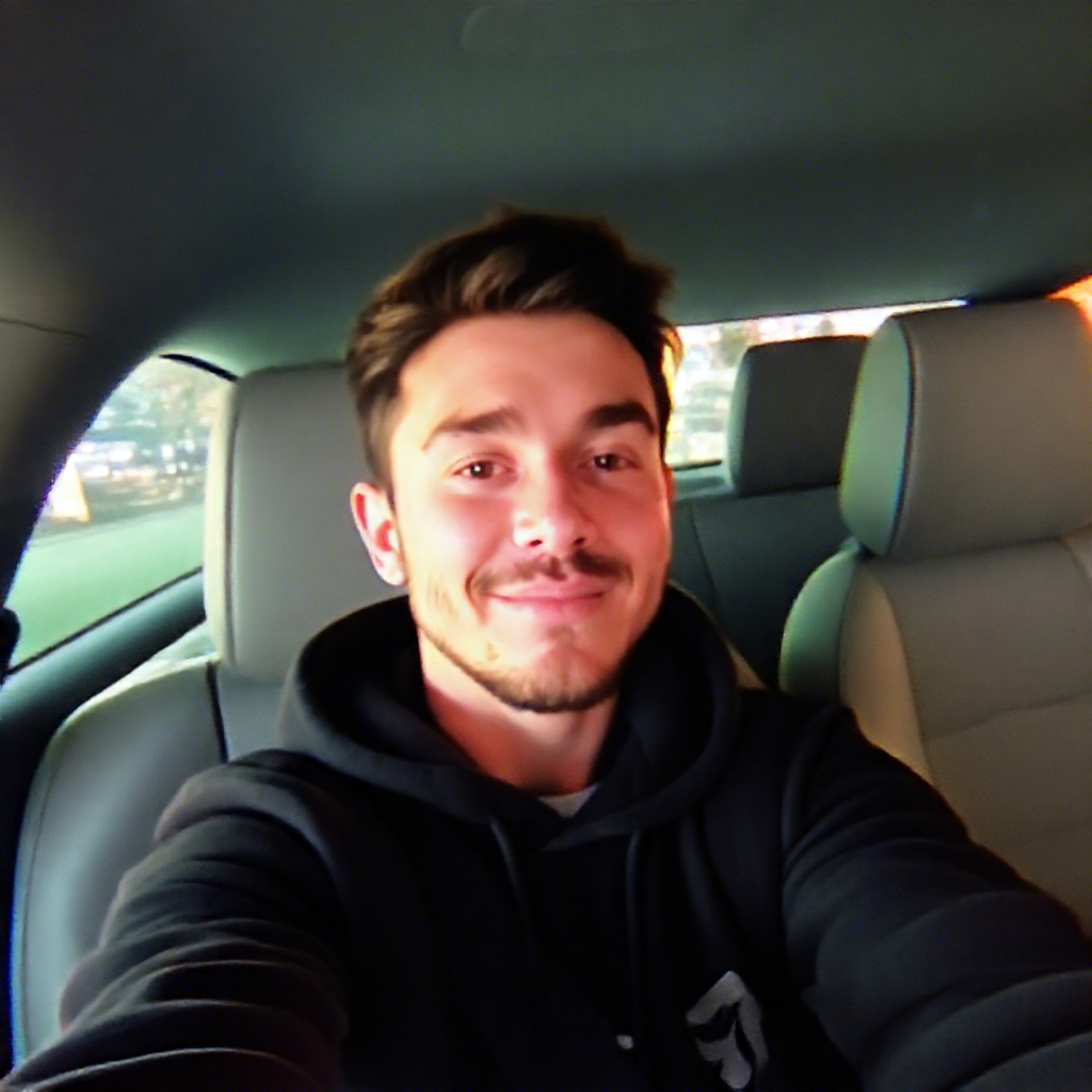 Ethan S.